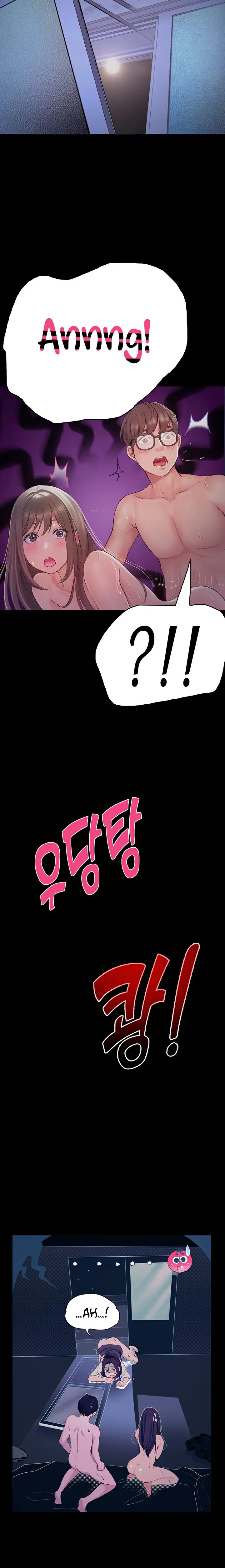 image-komik-happy-campus-chapter-25-18/21