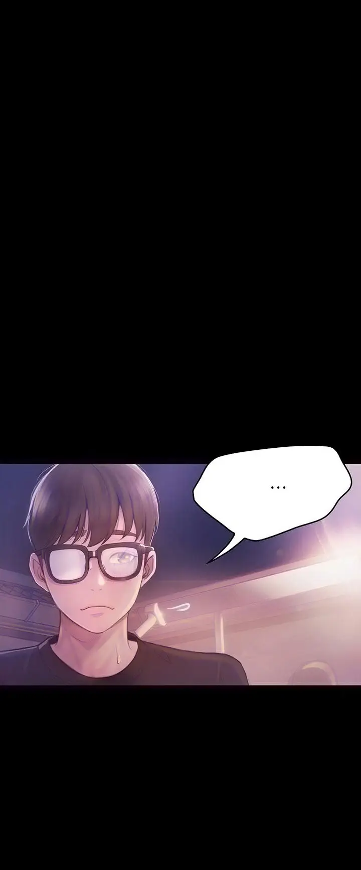 image-komik-happy-campus-chapter-26-1/21
