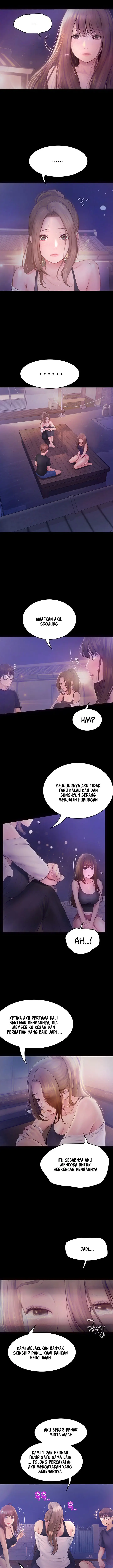 image-komik-happy-campus-chapter-26-2/21