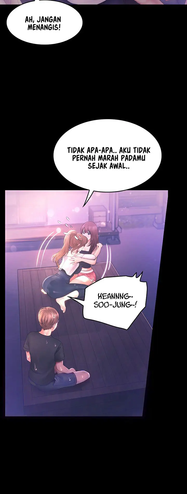 image-komik-happy-campus-chapter-26-3/21