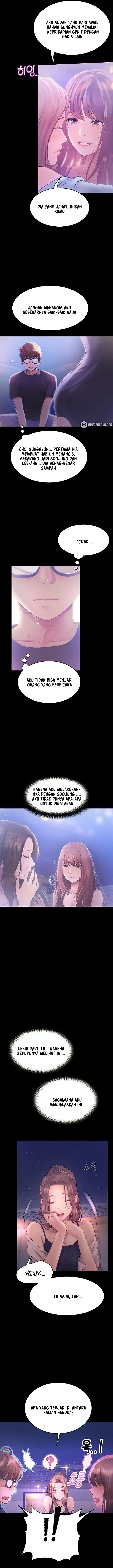 image-komik-happy-campus-chapter-26-4/21