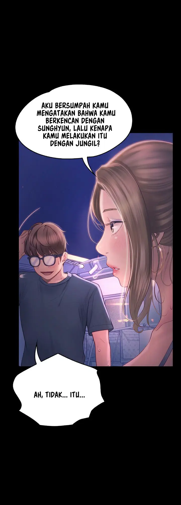 image-komik-happy-campus-chapter-26-5/21