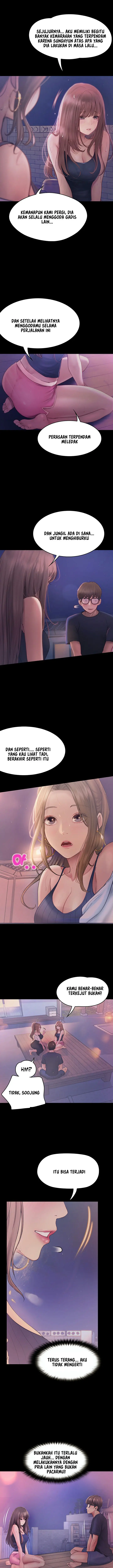 image-komik-happy-campus-chapter-26-6/21