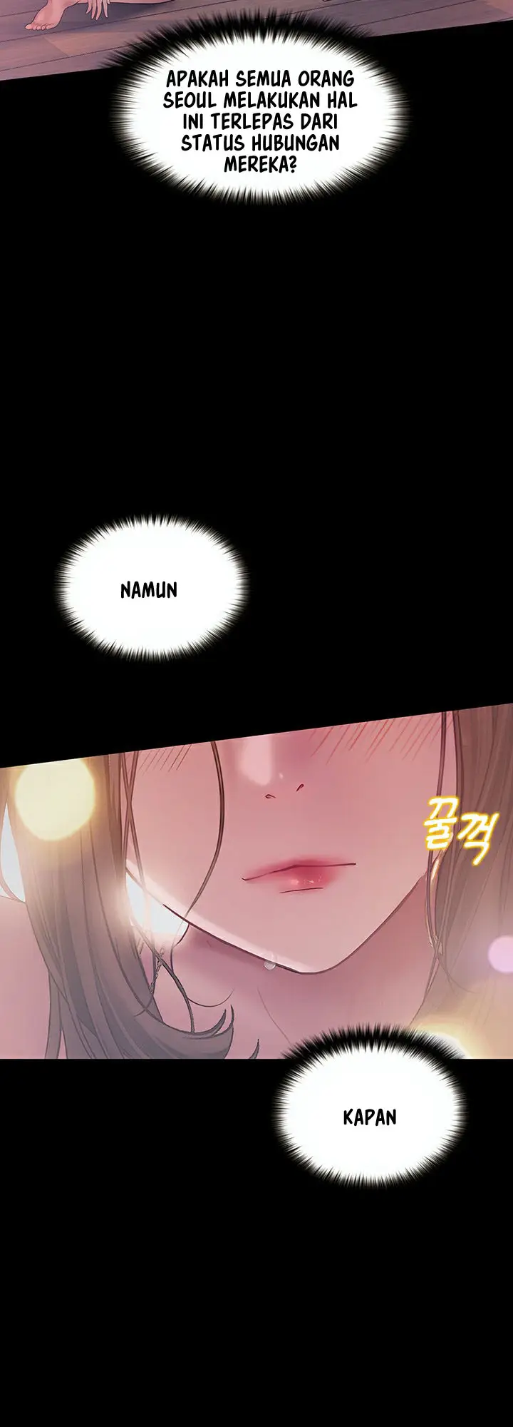 image-komik-happy-campus-chapter-26-7/21
