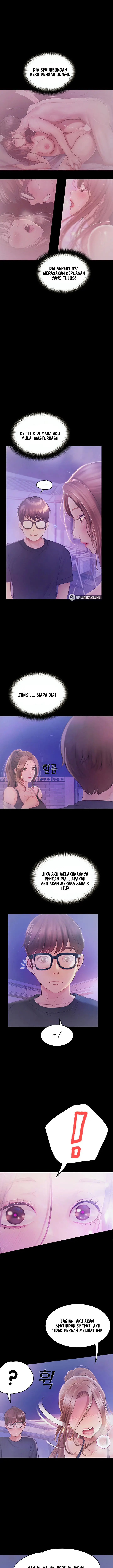 image-komik-happy-campus-chapter-26-8/21