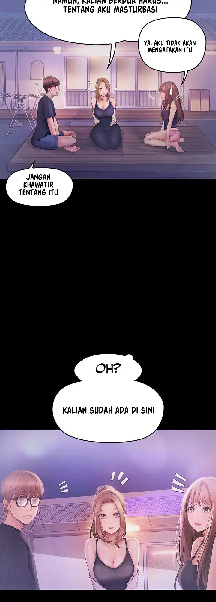 image-komik-happy-campus-chapter-26-9/21