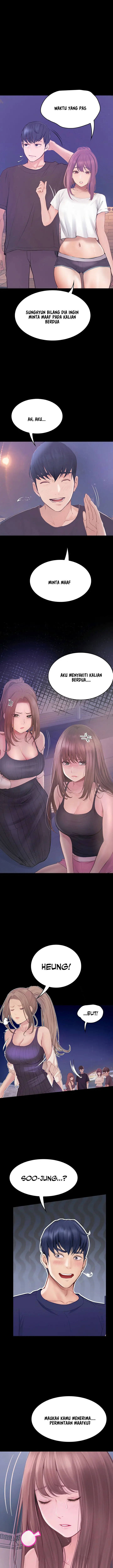image-komik-happy-campus-chapter-26-10/21
