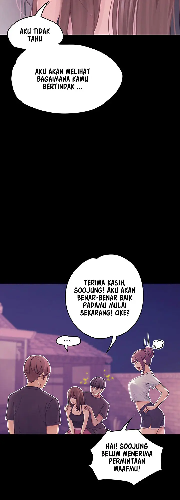 image-komik-happy-campus-chapter-26-11/21