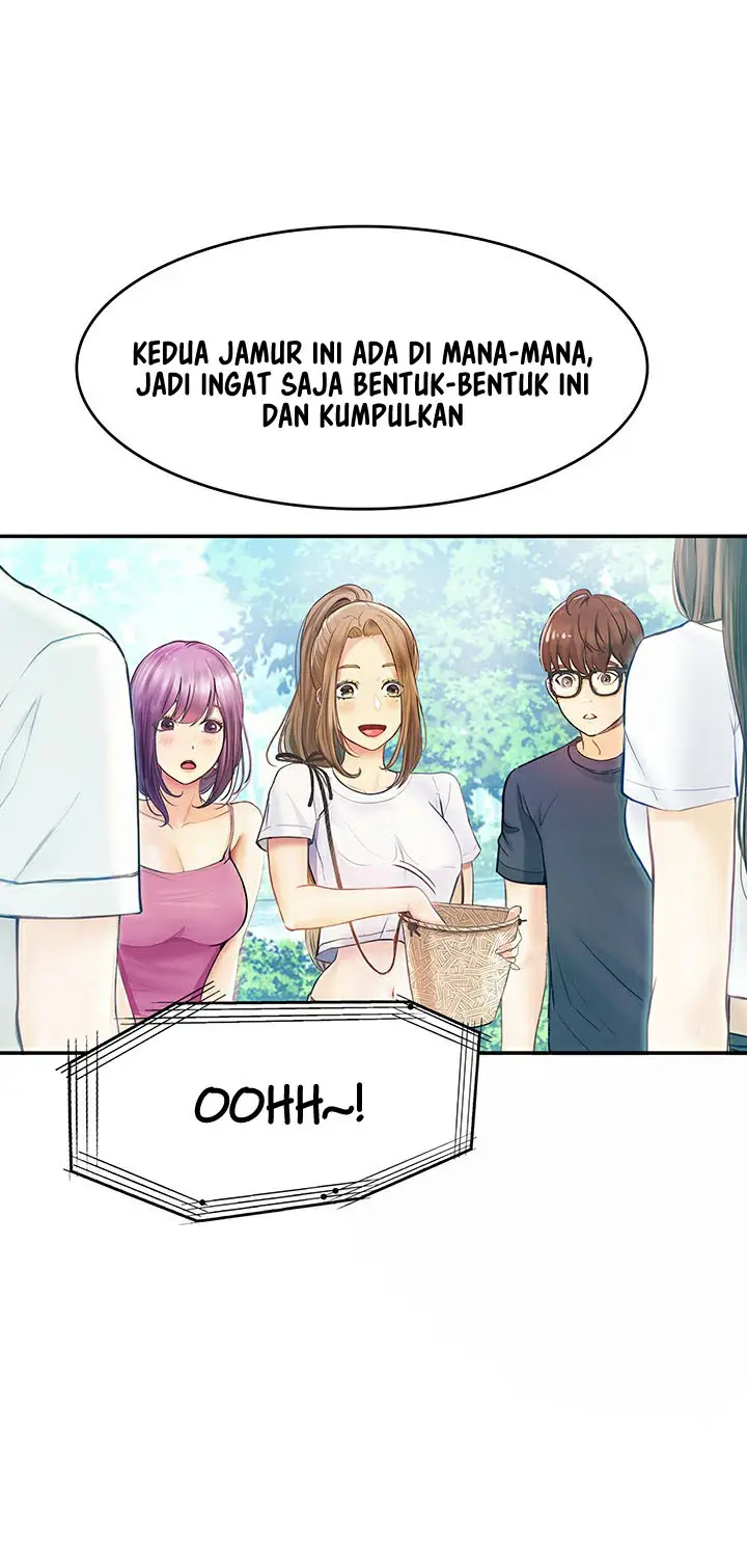 image-komik-happy-campus-chapter-26-13/21