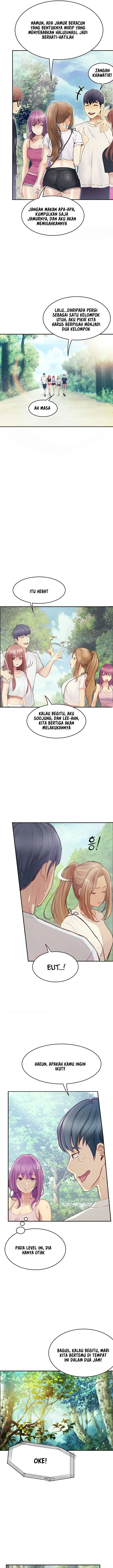 image-komik-happy-campus-chapter-26-14/21