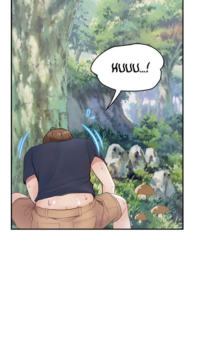 image-komik-happy-campus-chapter-26-15/21