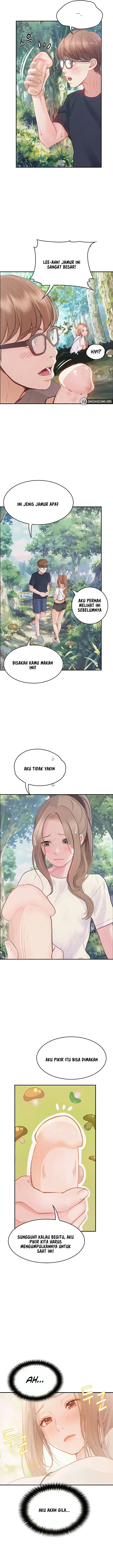 image-komik-happy-campus-chapter-26-16/21
