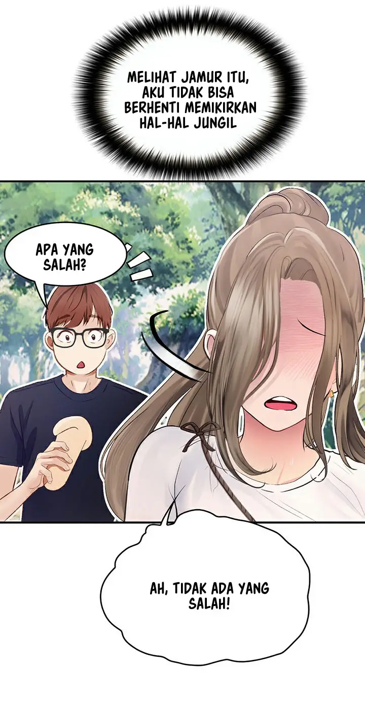 image-komik-happy-campus-chapter-26-17/21