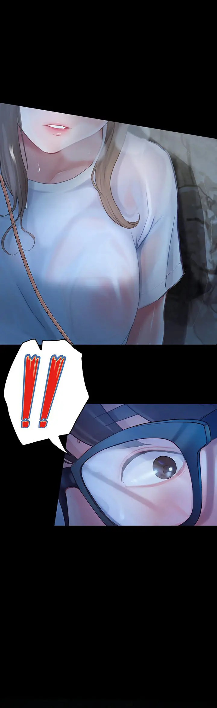 image-komik-happy-campus-chapter-26-19/21