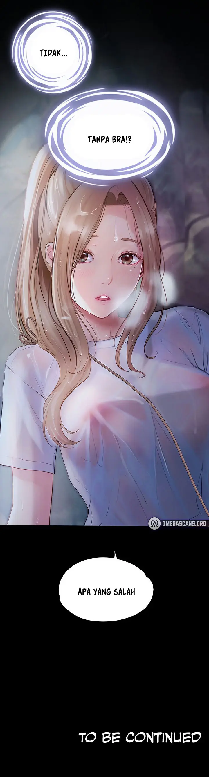 image-komik-happy-campus-chapter-26-20/21