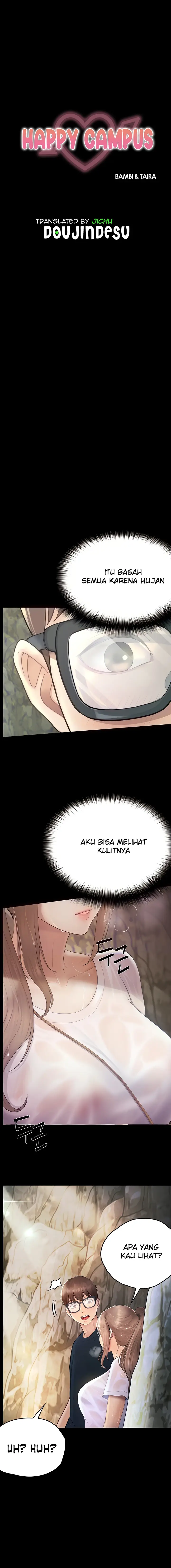 image-komik-happy-campus-chapter-27-0/22