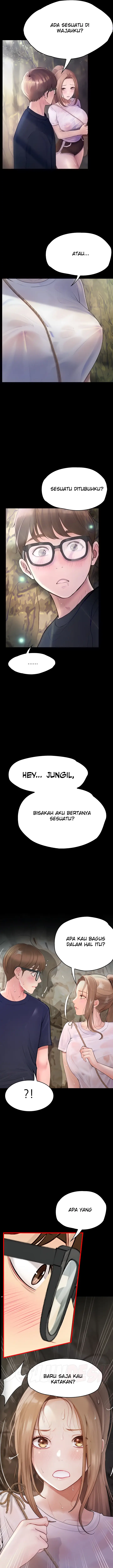 image-komik-happy-campus-chapter-27-1/22