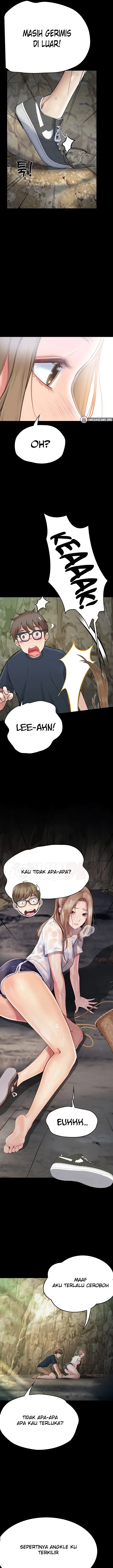 image-komik-happy-campus-chapter-27-3/22