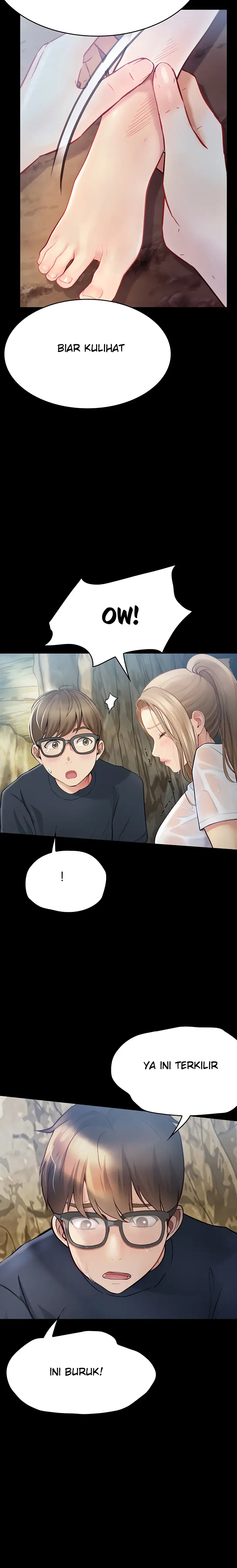 image-komik-happy-campus-chapter-27-4/22