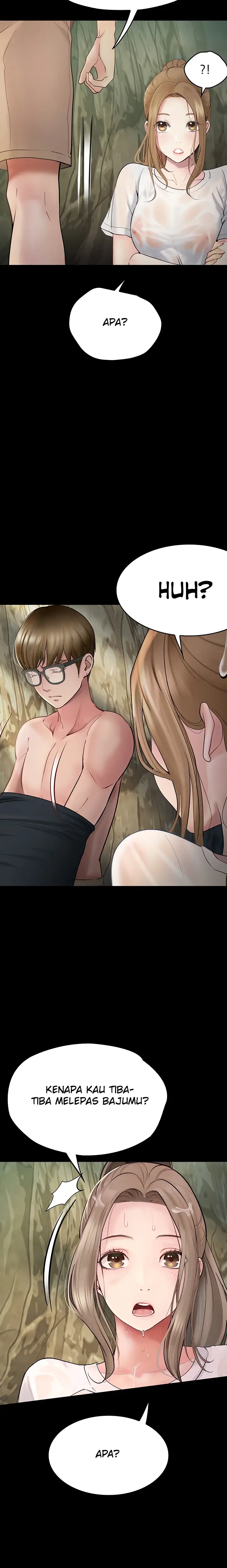 image-komik-happy-campus-chapter-27-6/22