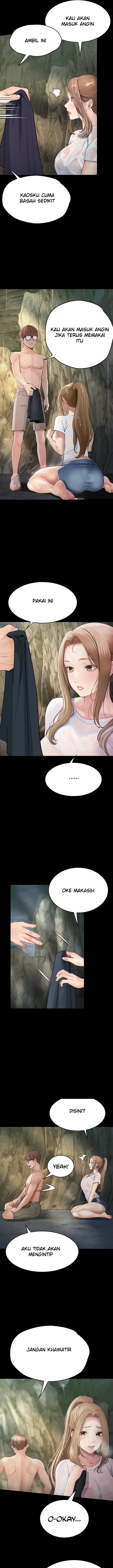 image-komik-happy-campus-chapter-27-7/22