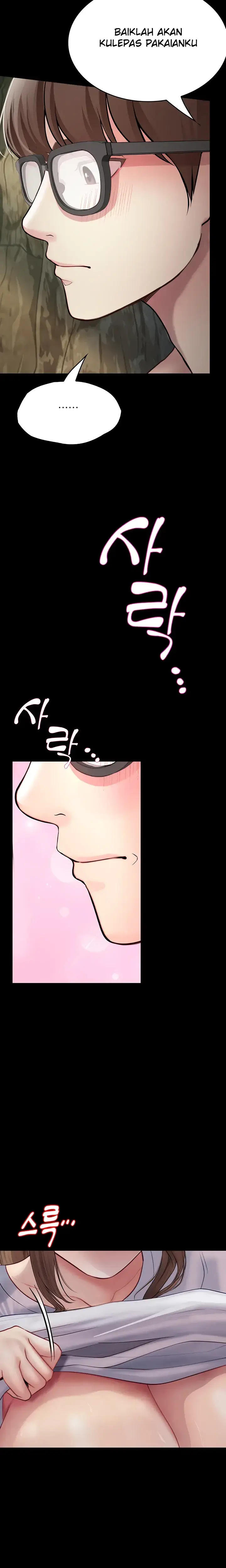 image-komik-happy-campus-chapter-27-8/22