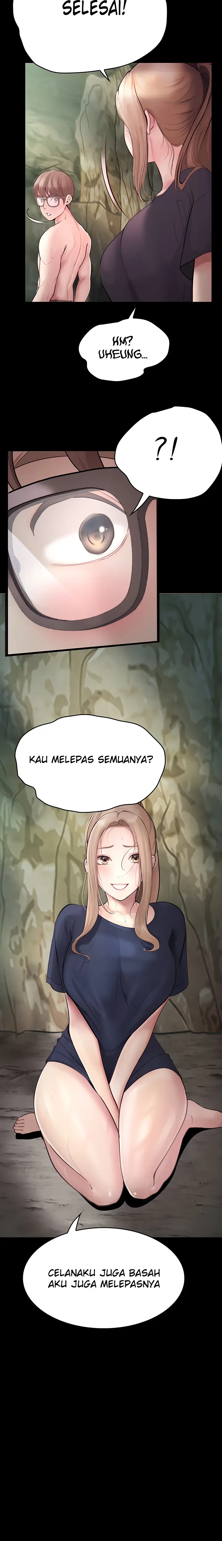 image-komik-happy-campus-chapter-27-10/22