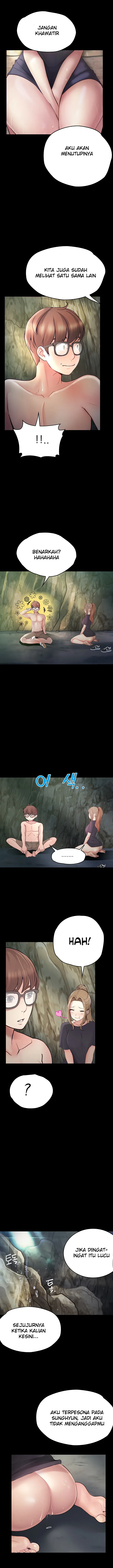 image-komik-happy-campus-chapter-27-11/22