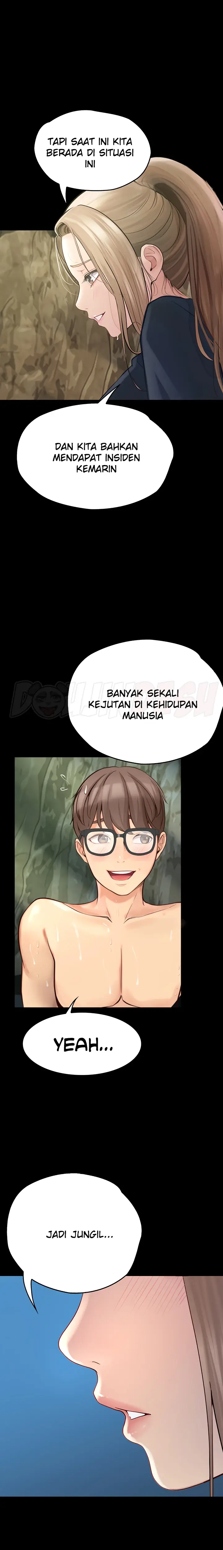 image-komik-happy-campus-chapter-27-12/22