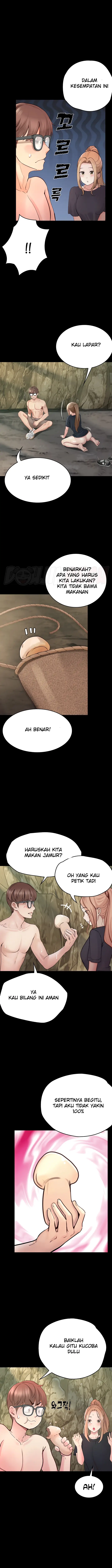 image-komik-happy-campus-chapter-27-13/22