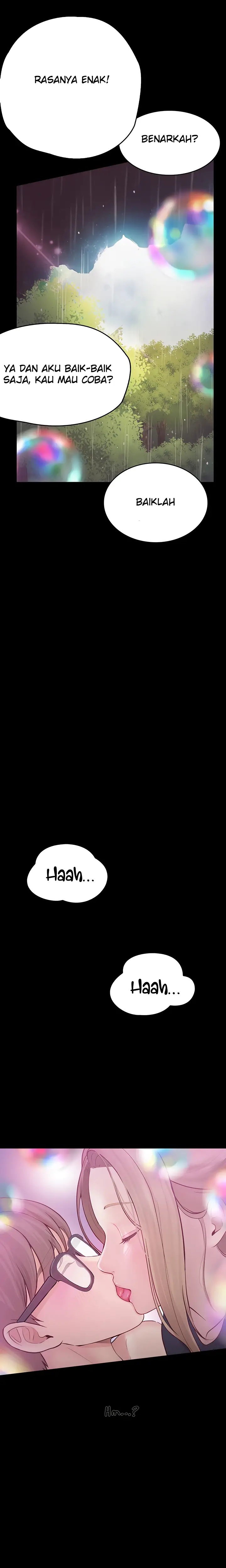 image-komik-happy-campus-chapter-27-14/22