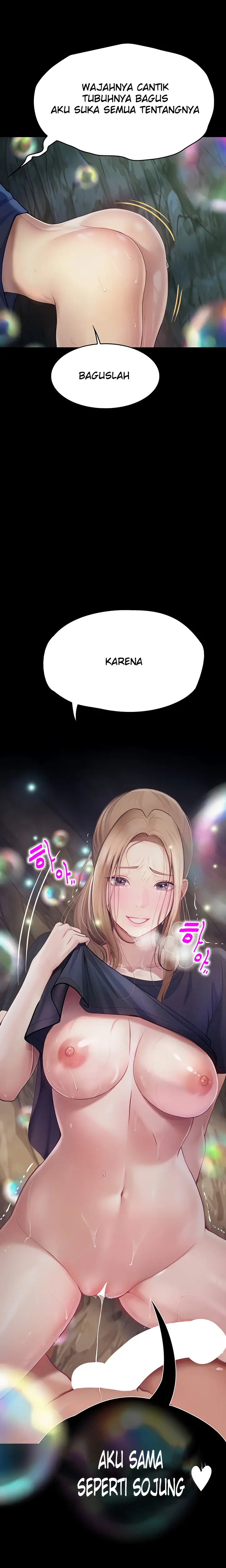 image-komik-happy-campus-chapter-27-16/22