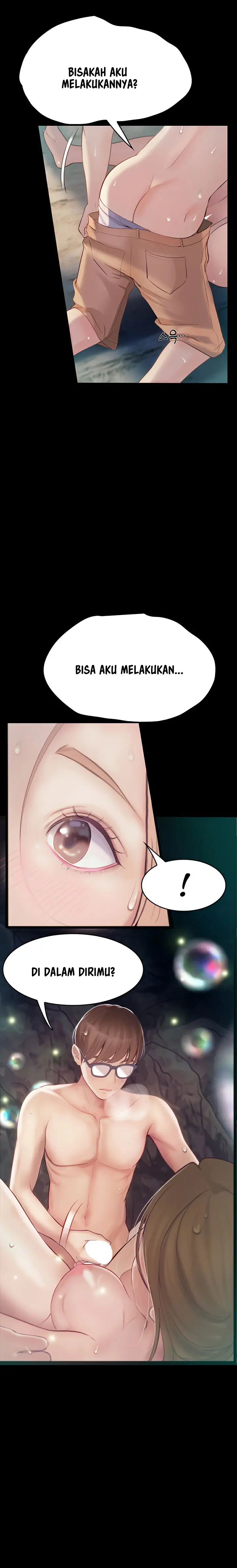 image-komik-happy-campus-chapter-28-7/21