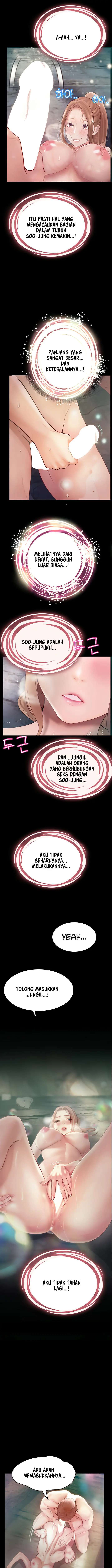 image-komik-happy-campus-chapter-28-8/21