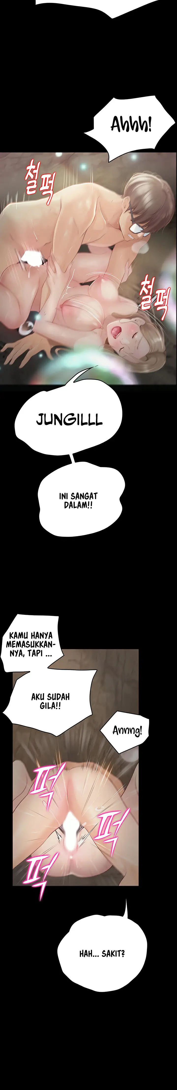 image-komik-happy-campus-chapter-28-11/21