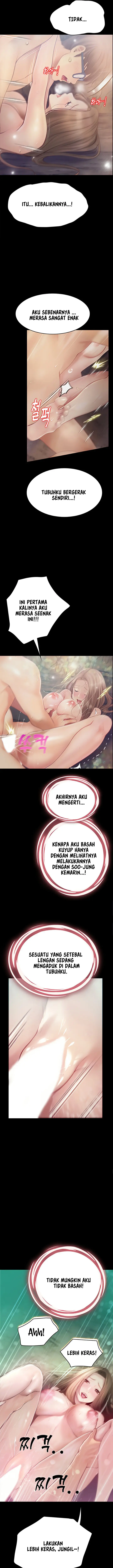 image-komik-happy-campus-chapter-28-12/21