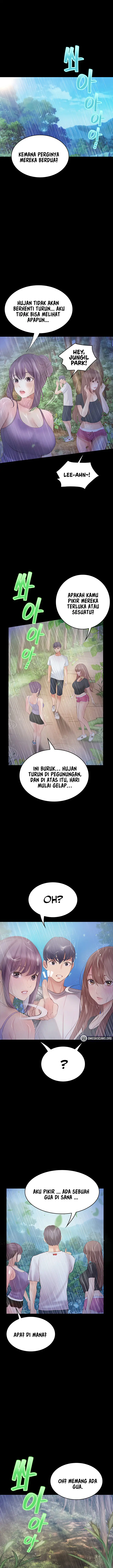 image-komik-happy-campus-chapter-28-18/21
