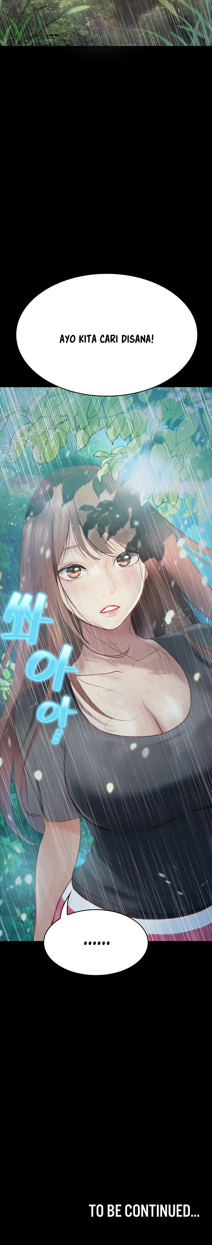image-komik-happy-campus-chapter-28-19/21