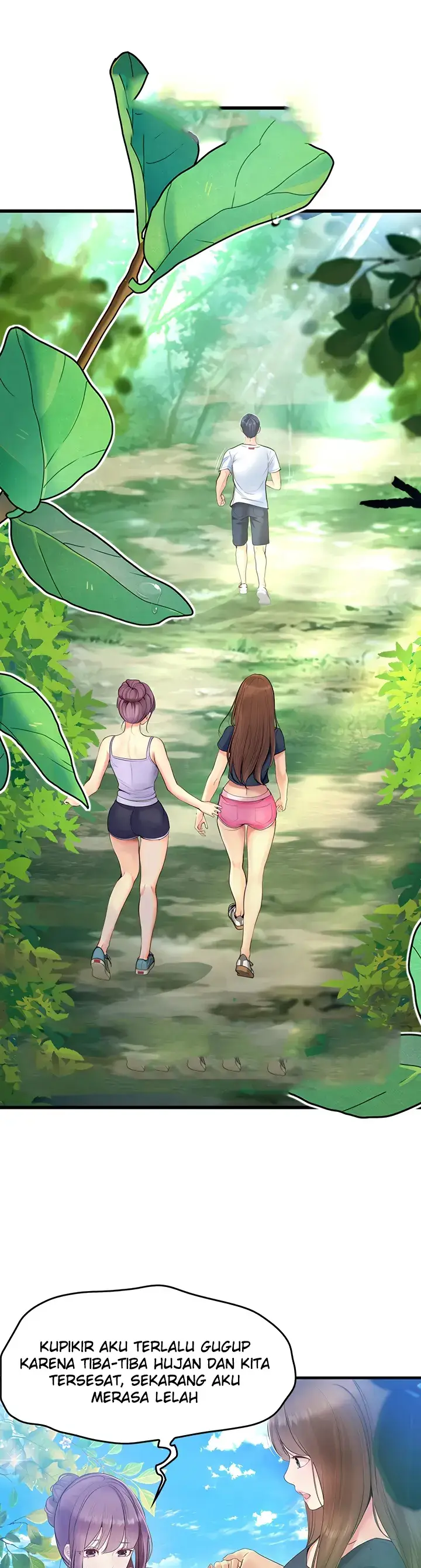 image-komik-happy-campus-chapter-29-0/45
