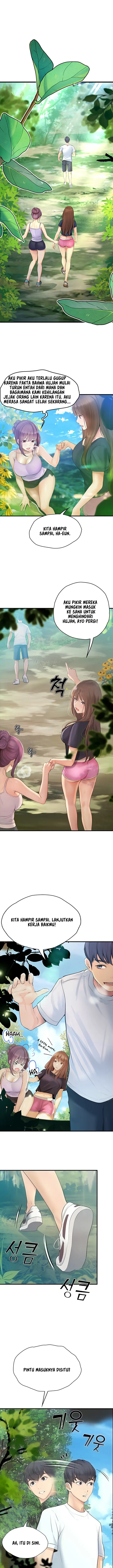 image-komik-happy-campus-chapter-29-2/45