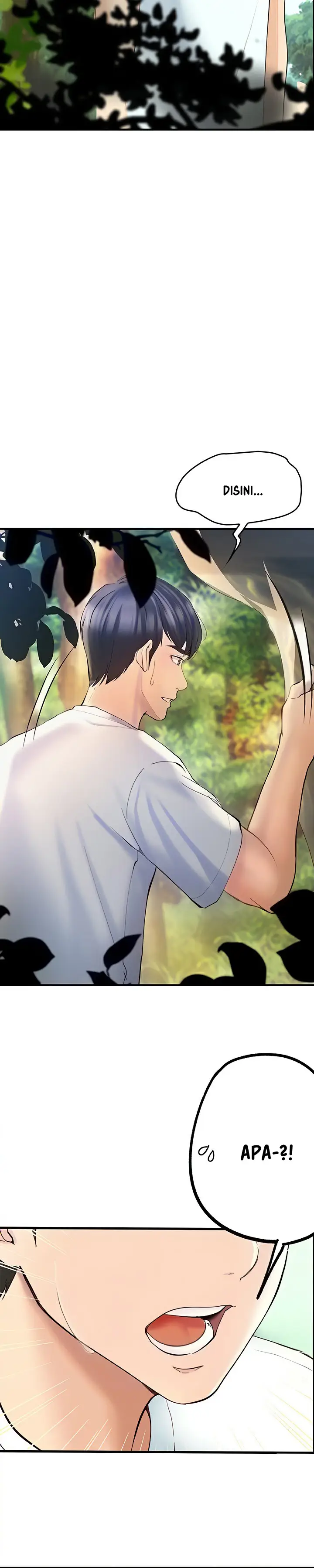 image-komik-happy-campus-chapter-29-3/45