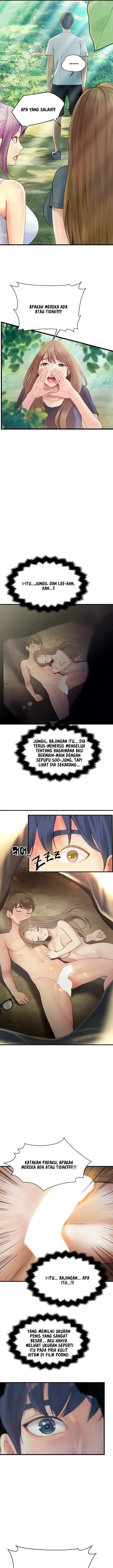 image-komik-happy-campus-chapter-29-4/45