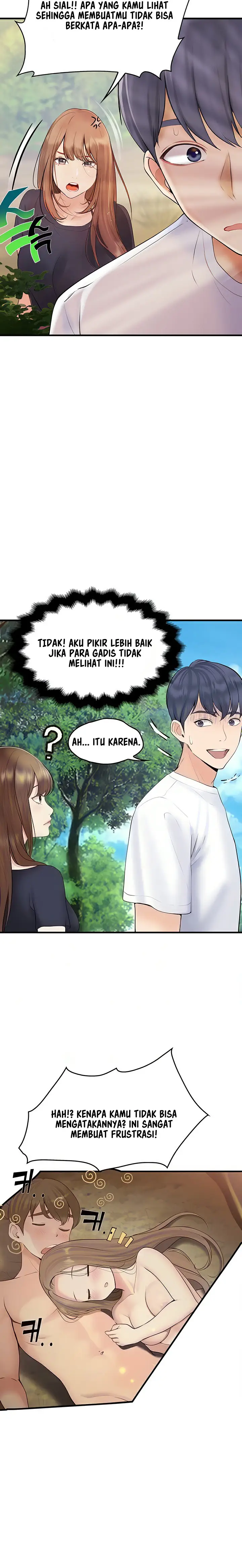 image-komik-happy-campus-chapter-29-5/45