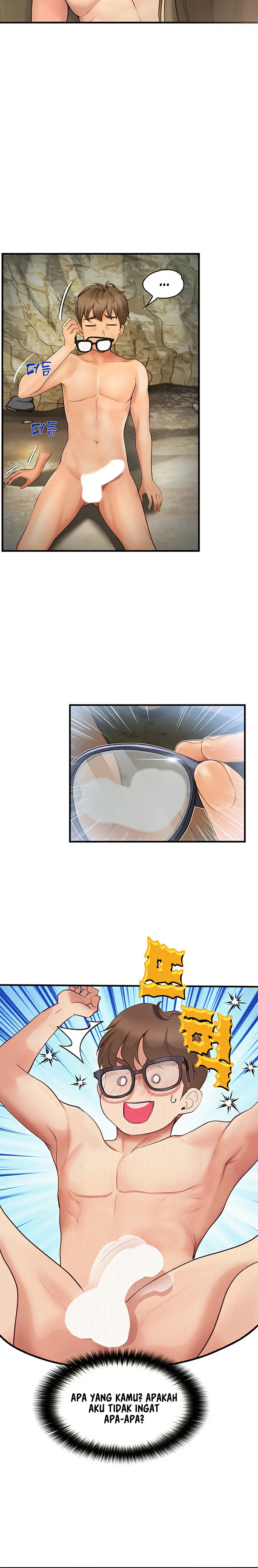 image-komik-happy-campus-chapter-29-7/45