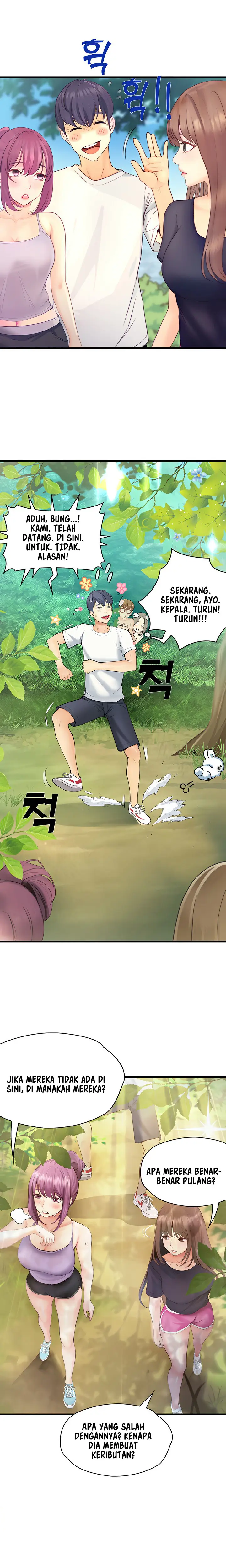 image-komik-happy-campus-chapter-29-9/45