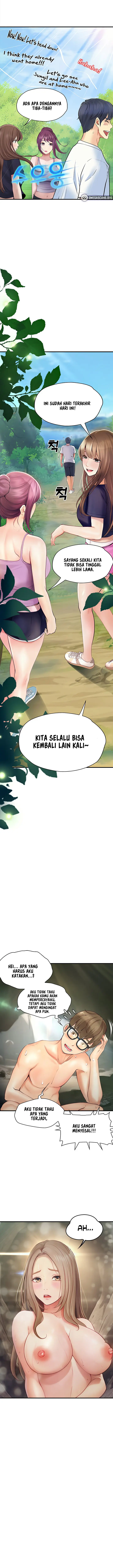 image-komik-happy-campus-chapter-29-10/45