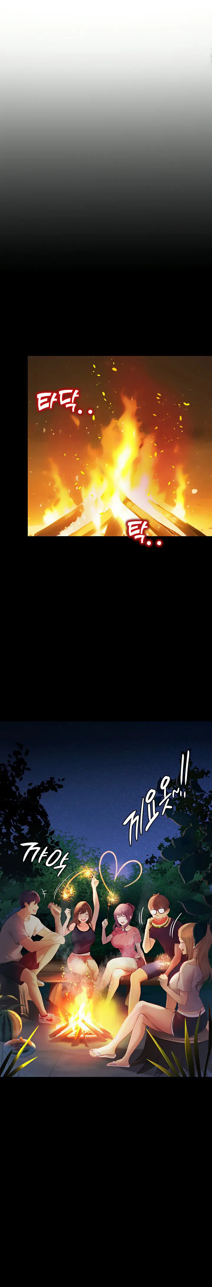 image-komik-happy-campus-chapter-29-11/45