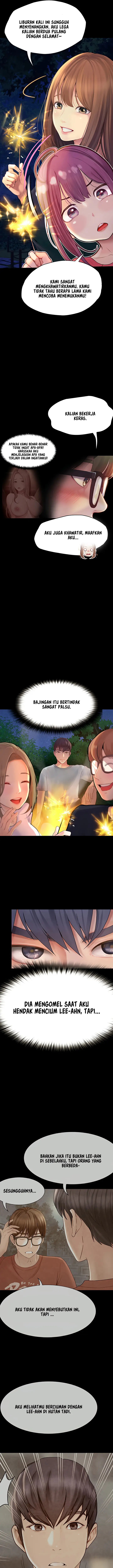 image-komik-happy-campus-chapter-29-12/45