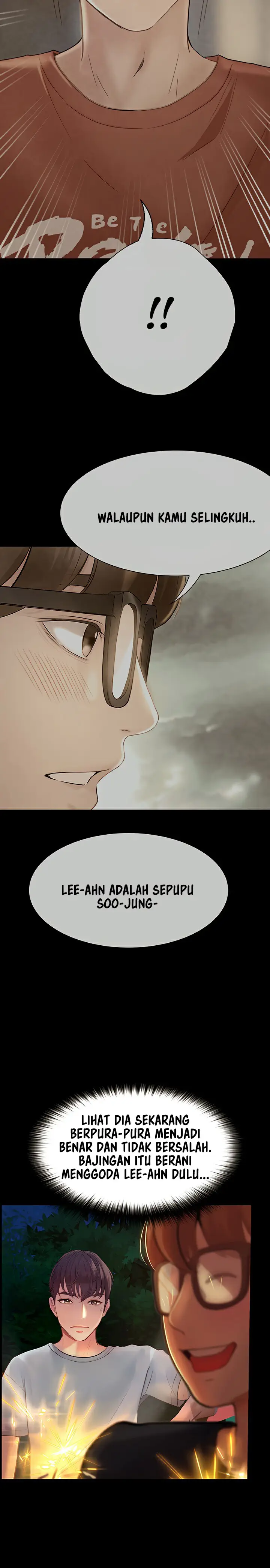 image-komik-happy-campus-chapter-29-13/45