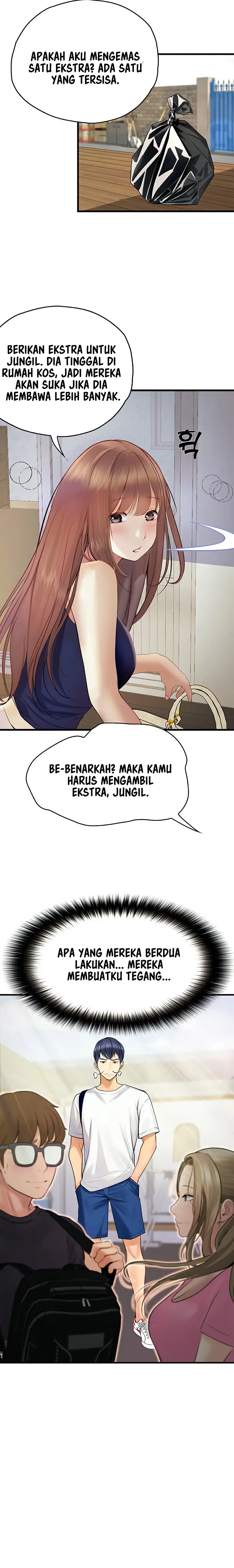 image-komik-happy-campus-chapter-29-15/45